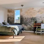 Domaine De Grave 5*