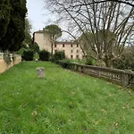 Domaine De Grave 5*