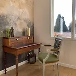 Bed & Breakfast Domaine De Grave