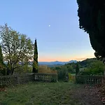 Domaine De Grave 5* Mirepoix (Ariege)
