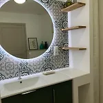 Domaine De Grave Bed & Breakfast 5*