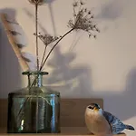 Bed & Breakfast Domaine De Grave 5*