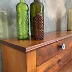 Domaine De Grave Bed & Breakfast