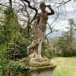 Domaine De Grave Mirepoix (Ariege)