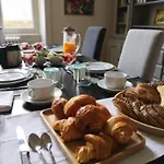 Bed & Breakfast Domaine De Grave 5*