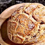 Bed & Breakfast Domaine De Grave