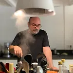 Domaine De Grave Bed & Breakfast