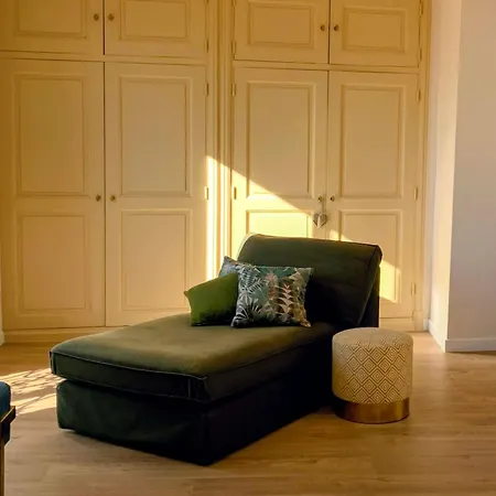 Domaine De Grave 3* Mirepoix (Ariege)