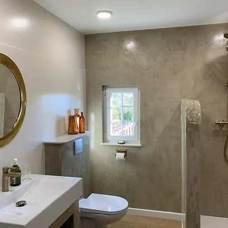 Domaine De Grave Bed & Breakfast Mirepoix (Ariege)