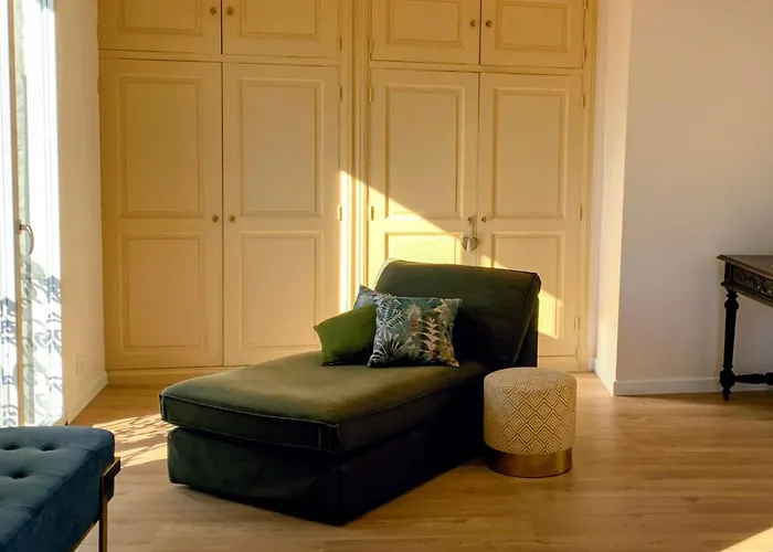 Domaine De Grave 3* Mirepoix (Ariege)