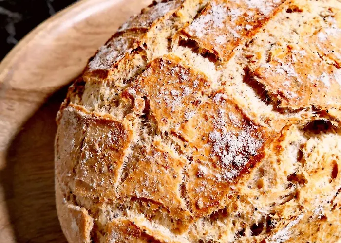 Bed & Breakfast Domaine De Grave